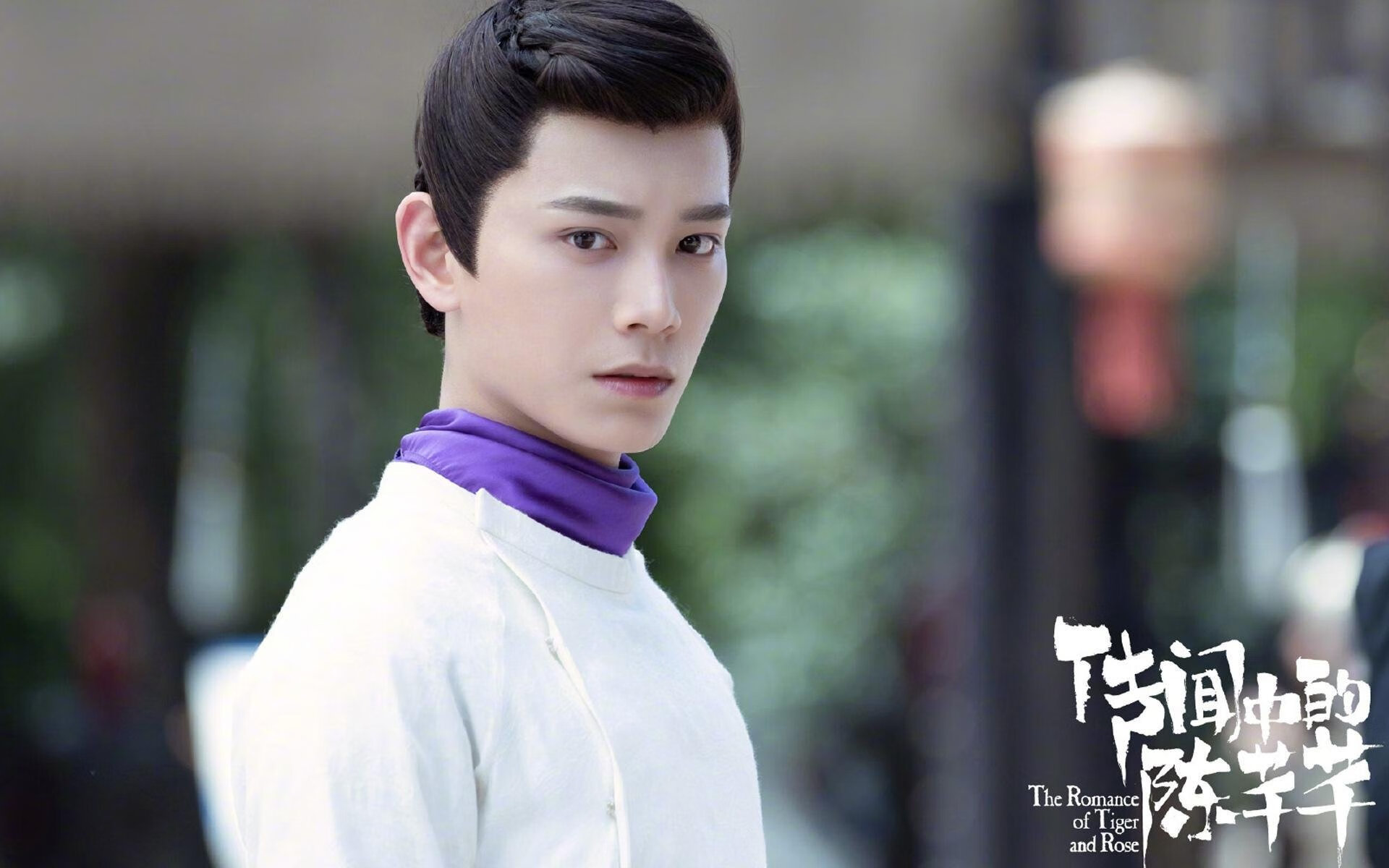 博卡青年战胜独立队,士气大振,博卡青年2020主力阵容