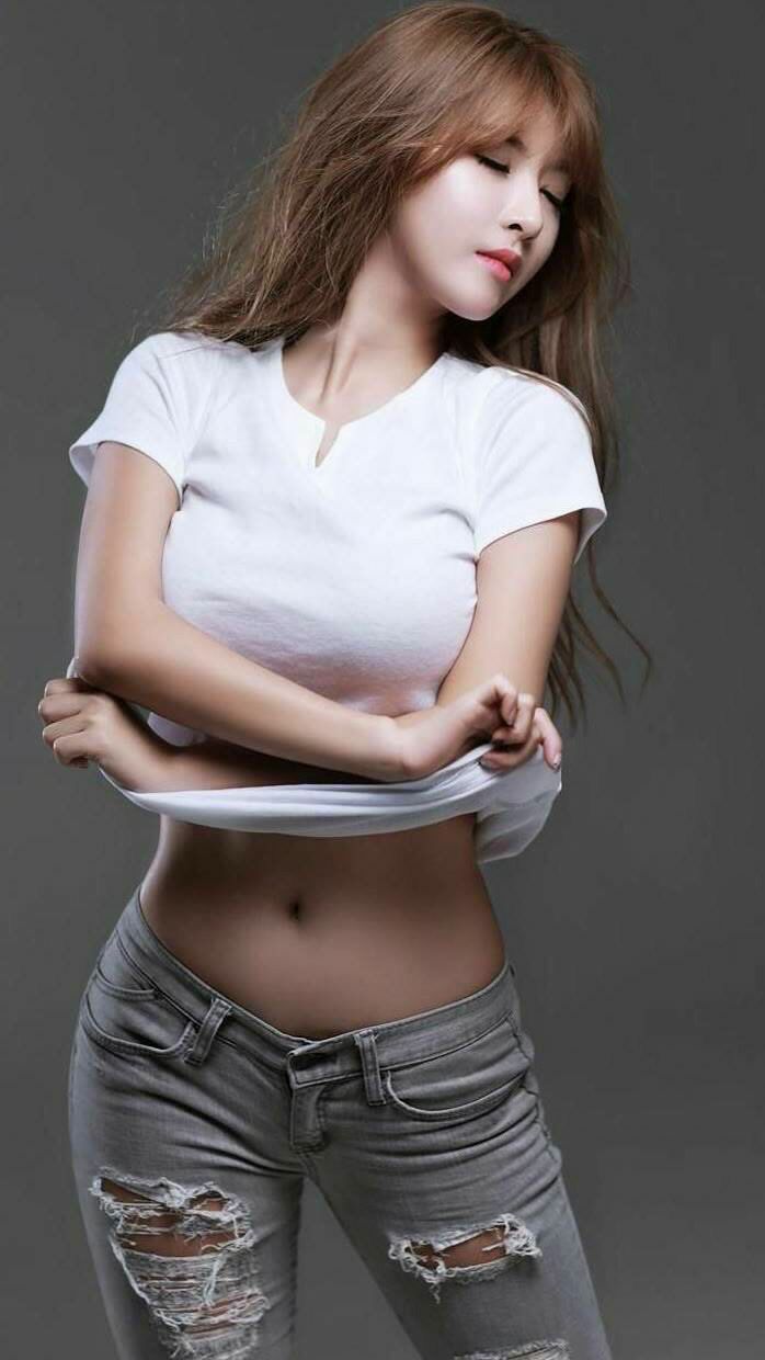 卡迪夫城门将连续零封,蓝鸟军团欲突破困局,卡迪夫城俱乐部