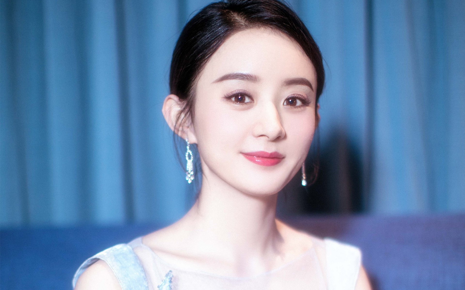 唐卡斯特边中结合奏效,贝尔维球场盼一扫阴霾,唐卡斯特披萨