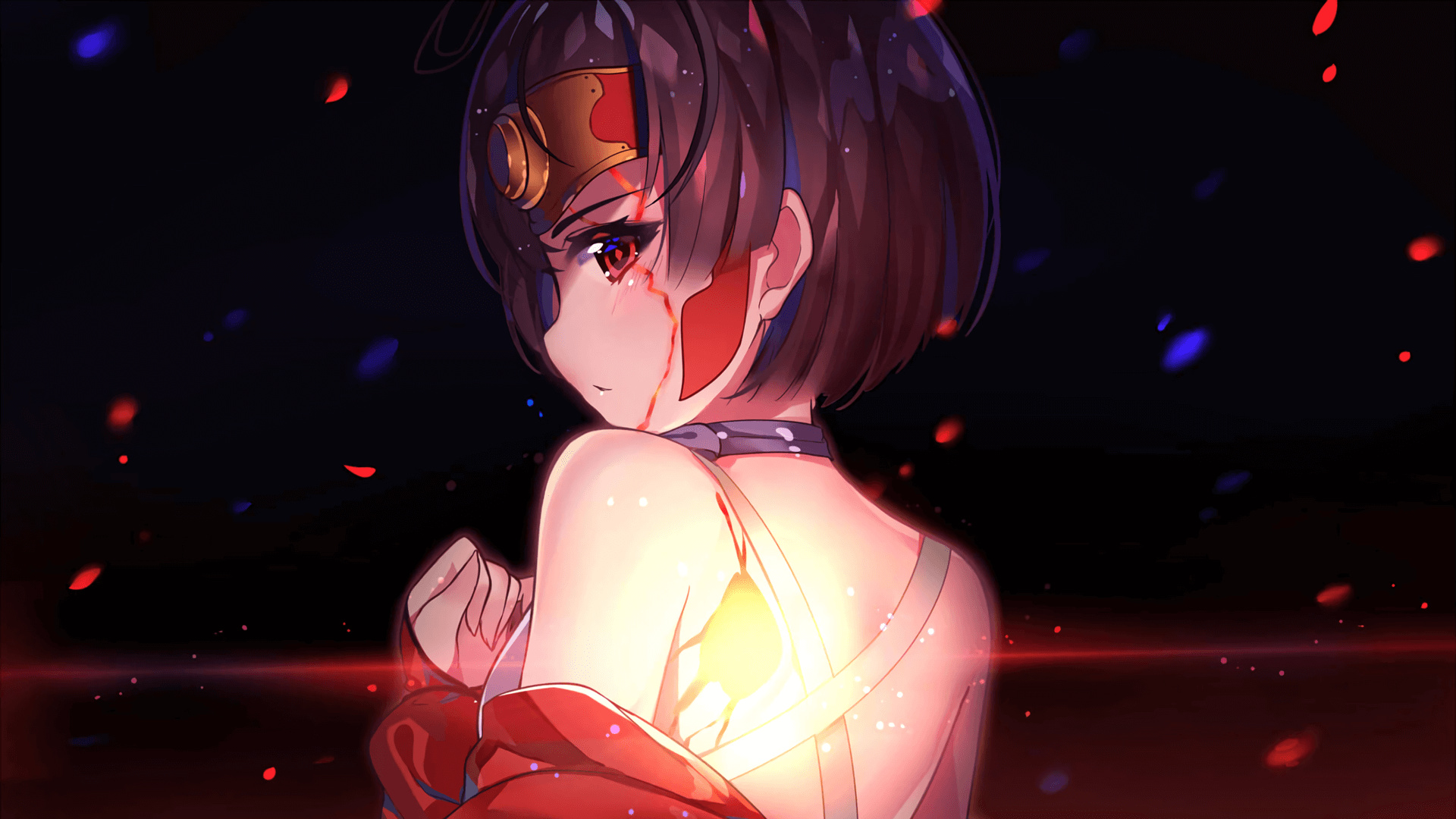 AYX GAMING-反越位意识是否成为边锋培养核心内容，反越位什么意思