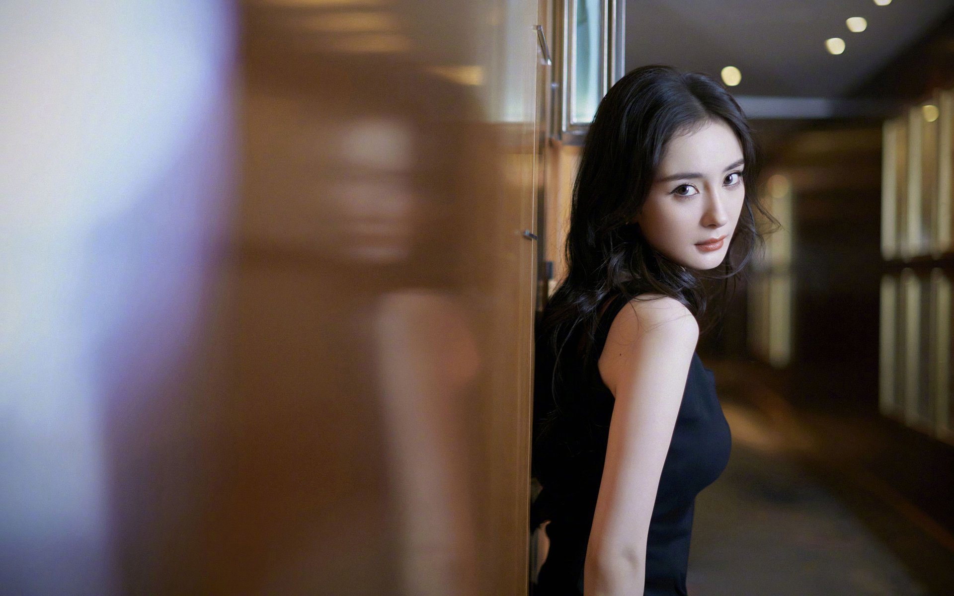 国家队欧国联连胜在握,追逐欧锦赛荣耀之路,欧国联国家联赛2020