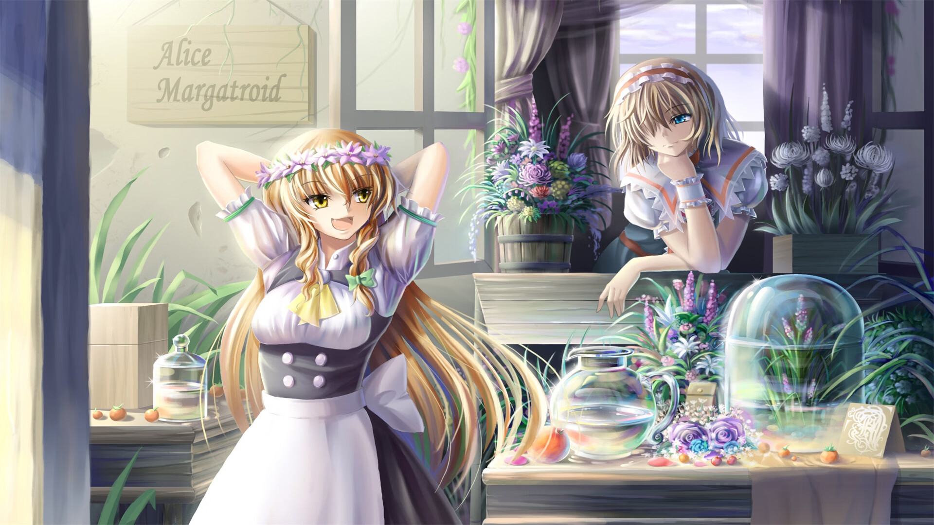 国家队欧国联连胜在握,追逐欧锦赛荣耀之路,欧国联国家联赛2020