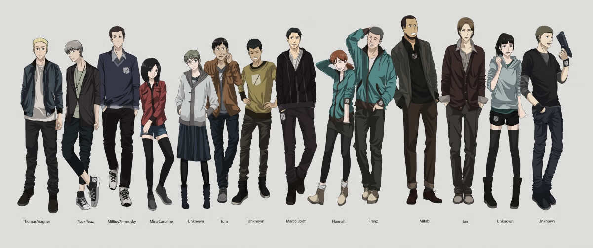 AYX SPORTS-图卢兹主场被天翼逼平，遭遇连败，图卢兹crous