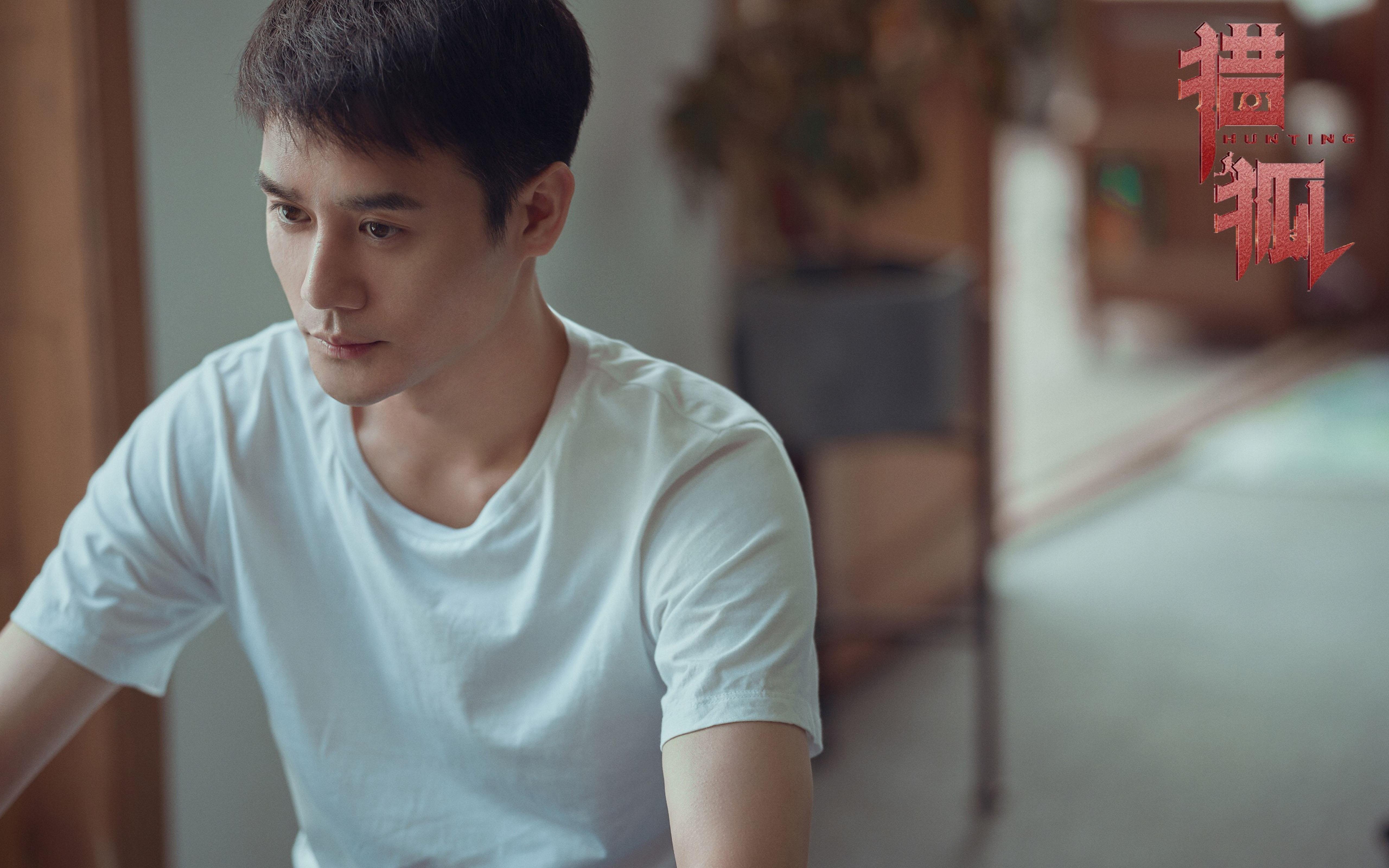 图卢兹主场被天翼逼平,遭遇连败,图卢兹crous