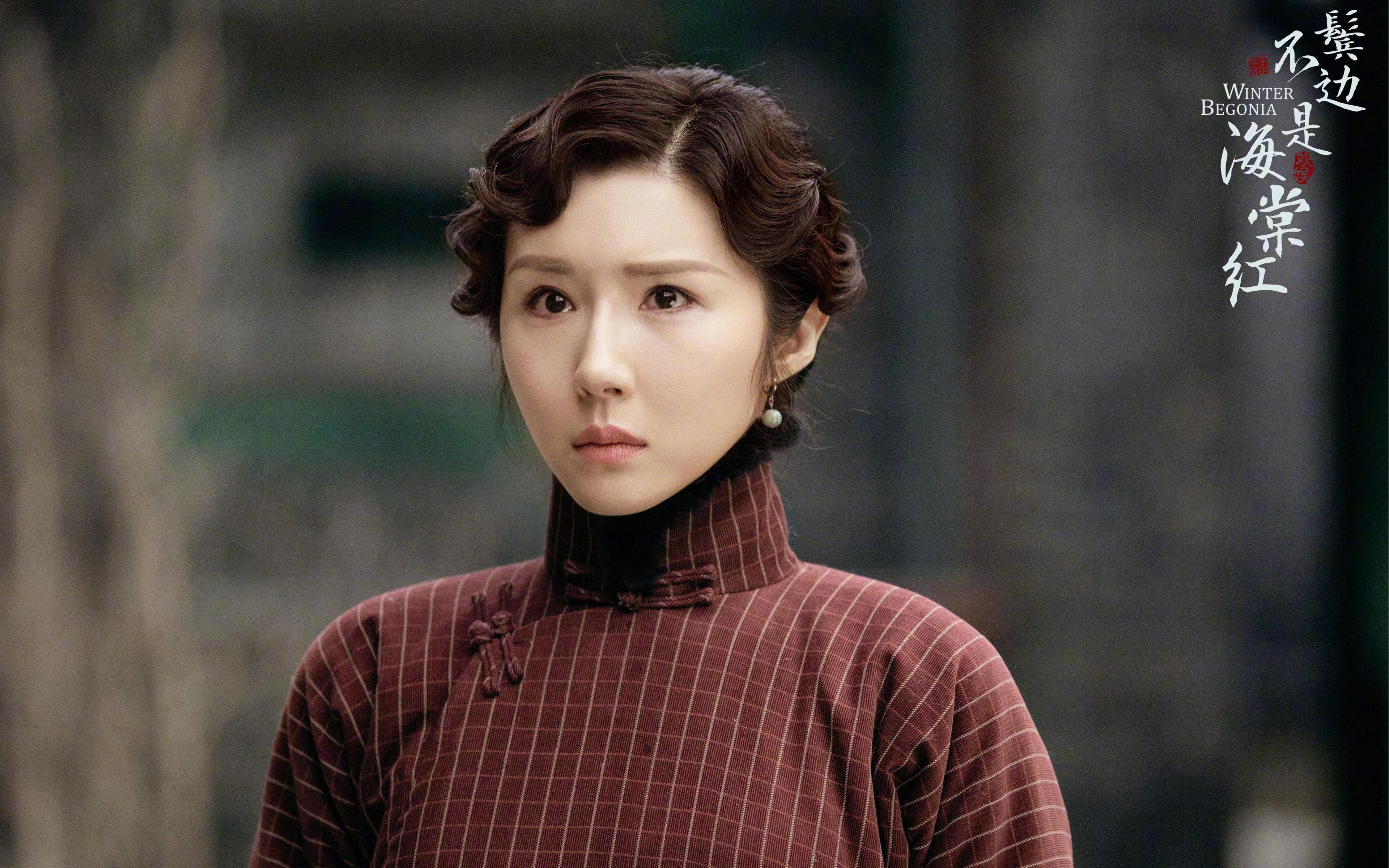 图卢兹主场被天翼逼平,遭遇连败,图卢兹crous