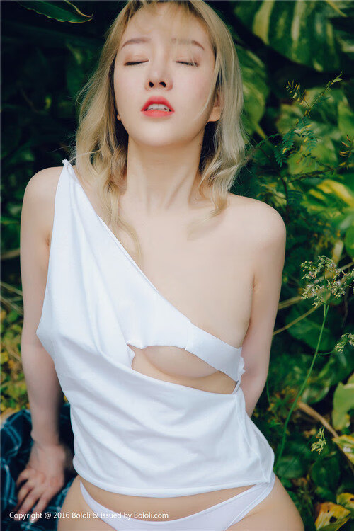 爱游戏娱乐网址-塞尔塔主教练因赛后表现受批评，局势岌岌可危，塞尔塞塔