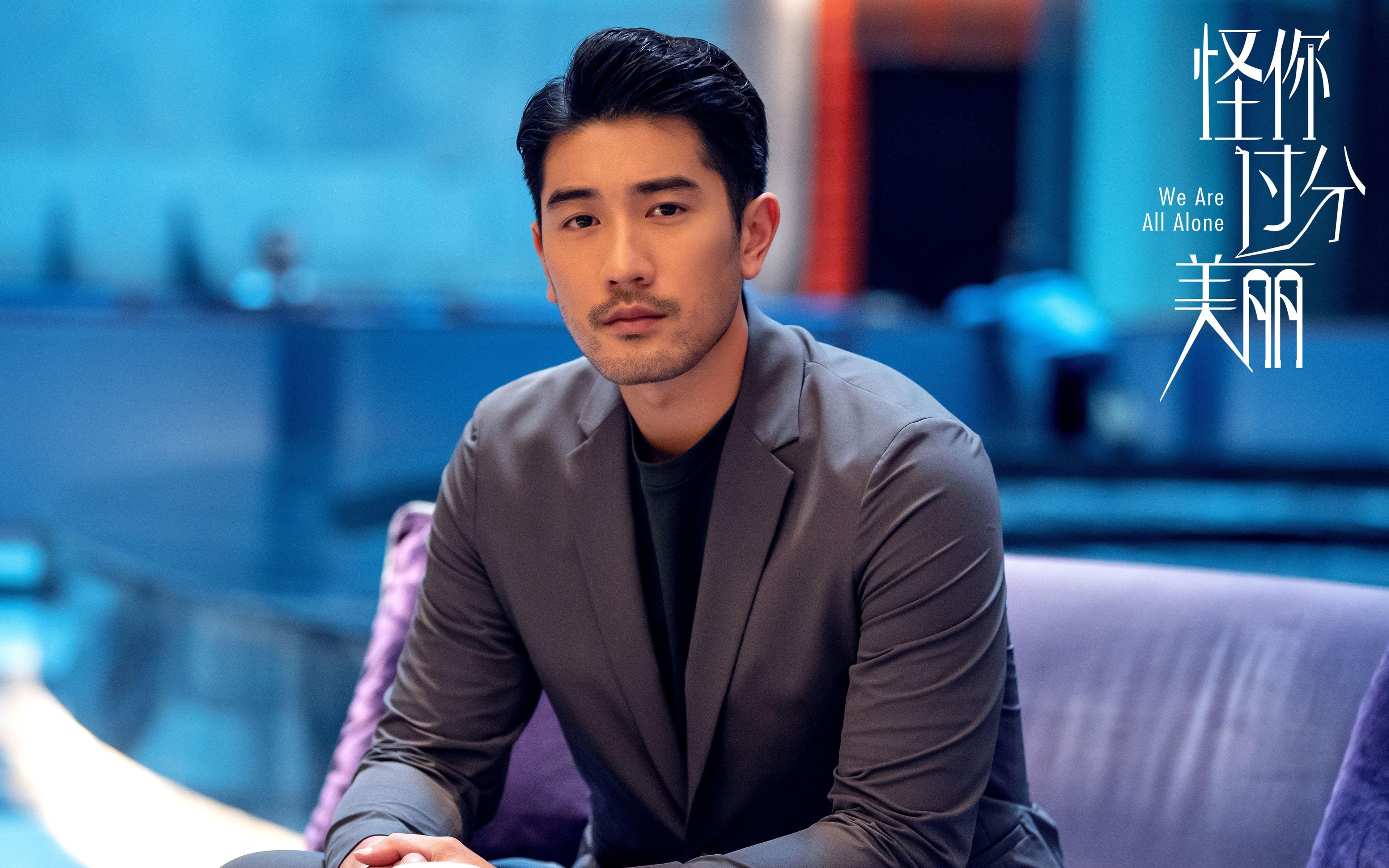 爱游戏电竞官网-堡垒之夜玩家举办虚拟婚礼引热议，堡垒之夜建模