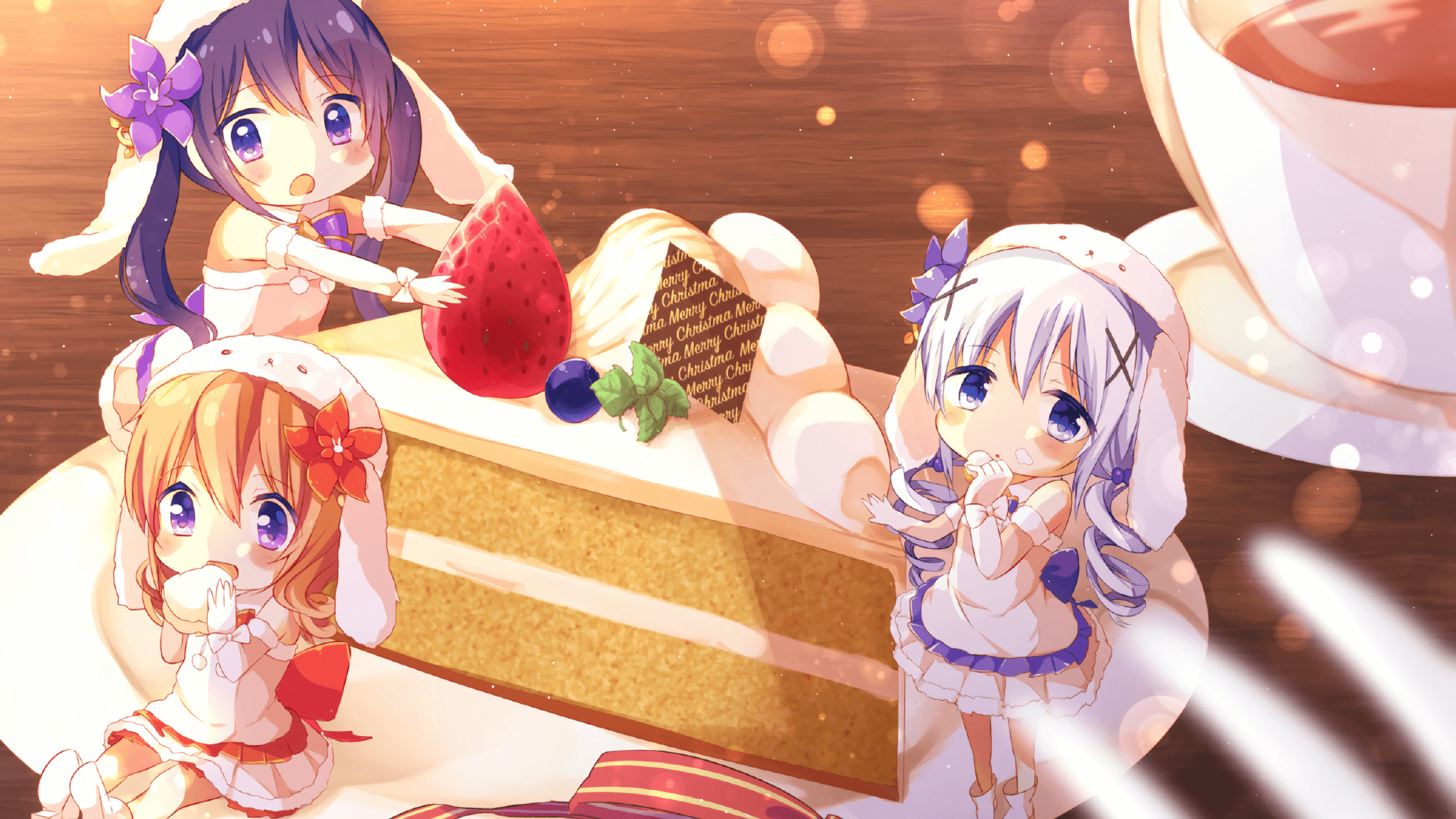 堡垒之夜玩家举办虚拟婚礼引热议,堡垒之夜建模