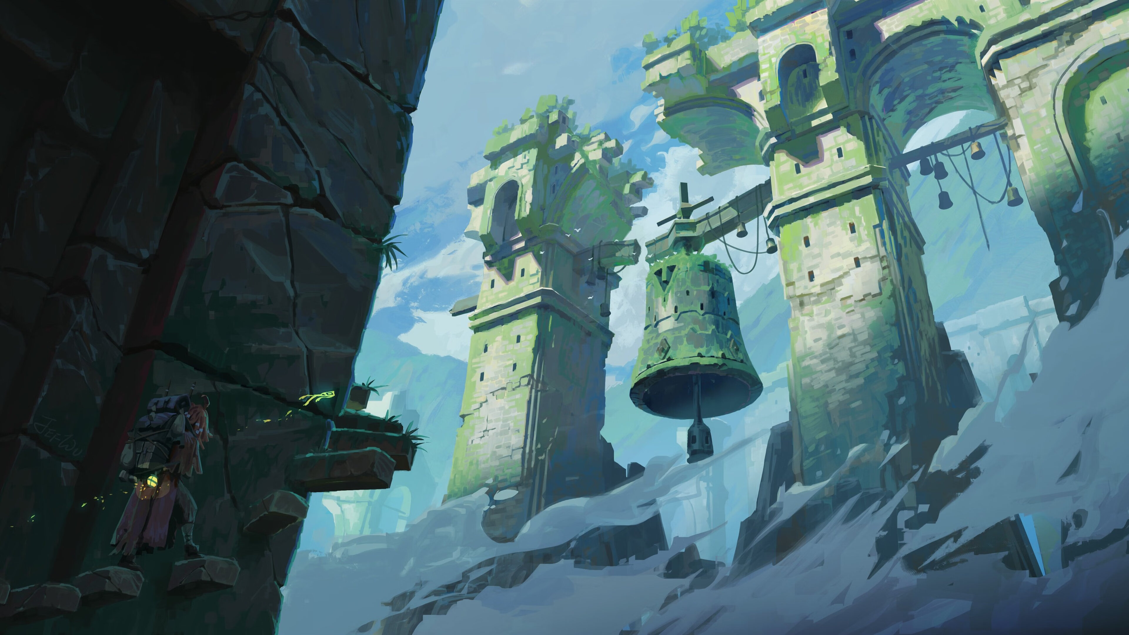 塞尔维亚国家队突破重围,跻身欧洲杯正赛,塞尔维亚欧洲杯阵容