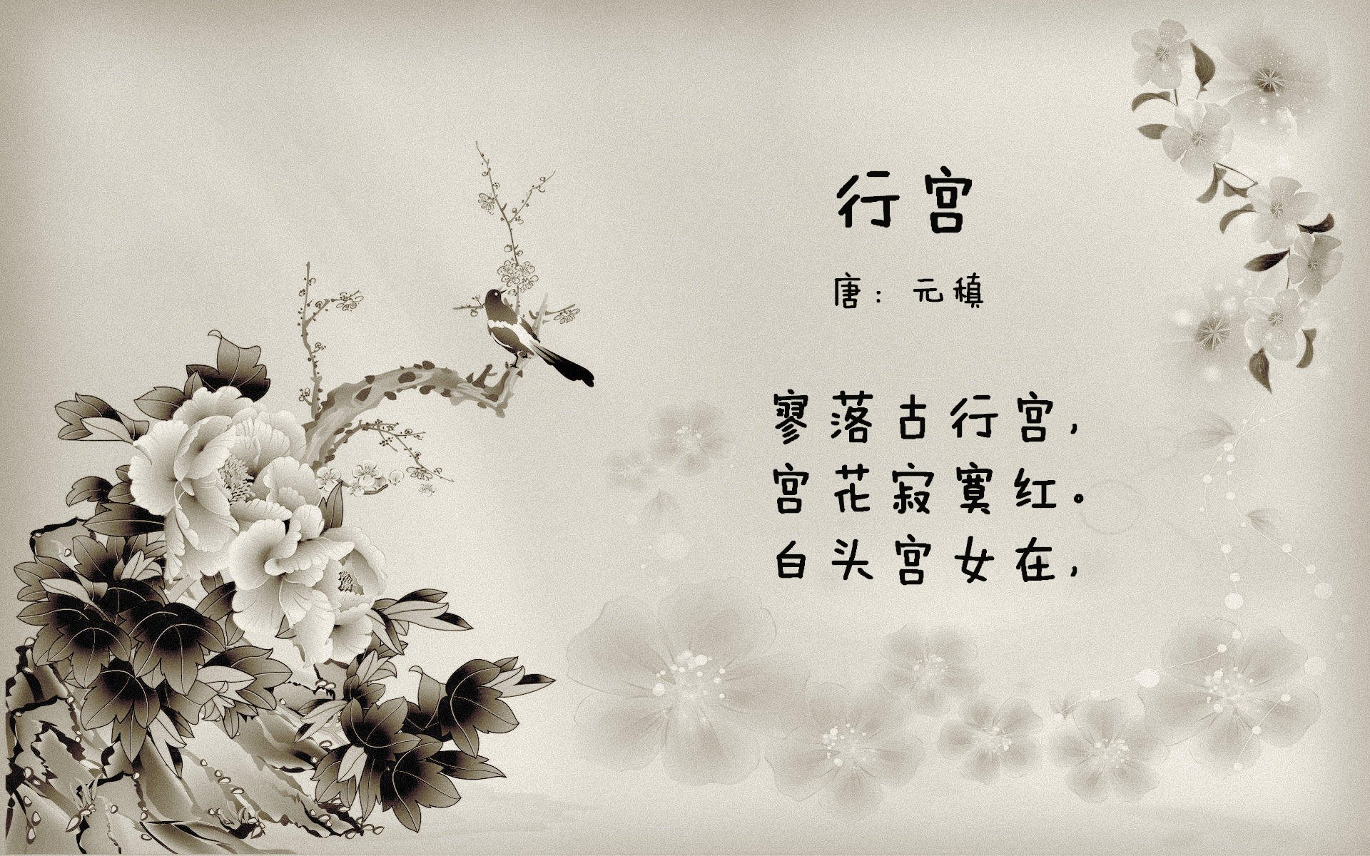 天使队进攻节奏快速,迅速拉开比分优势,天使队成员