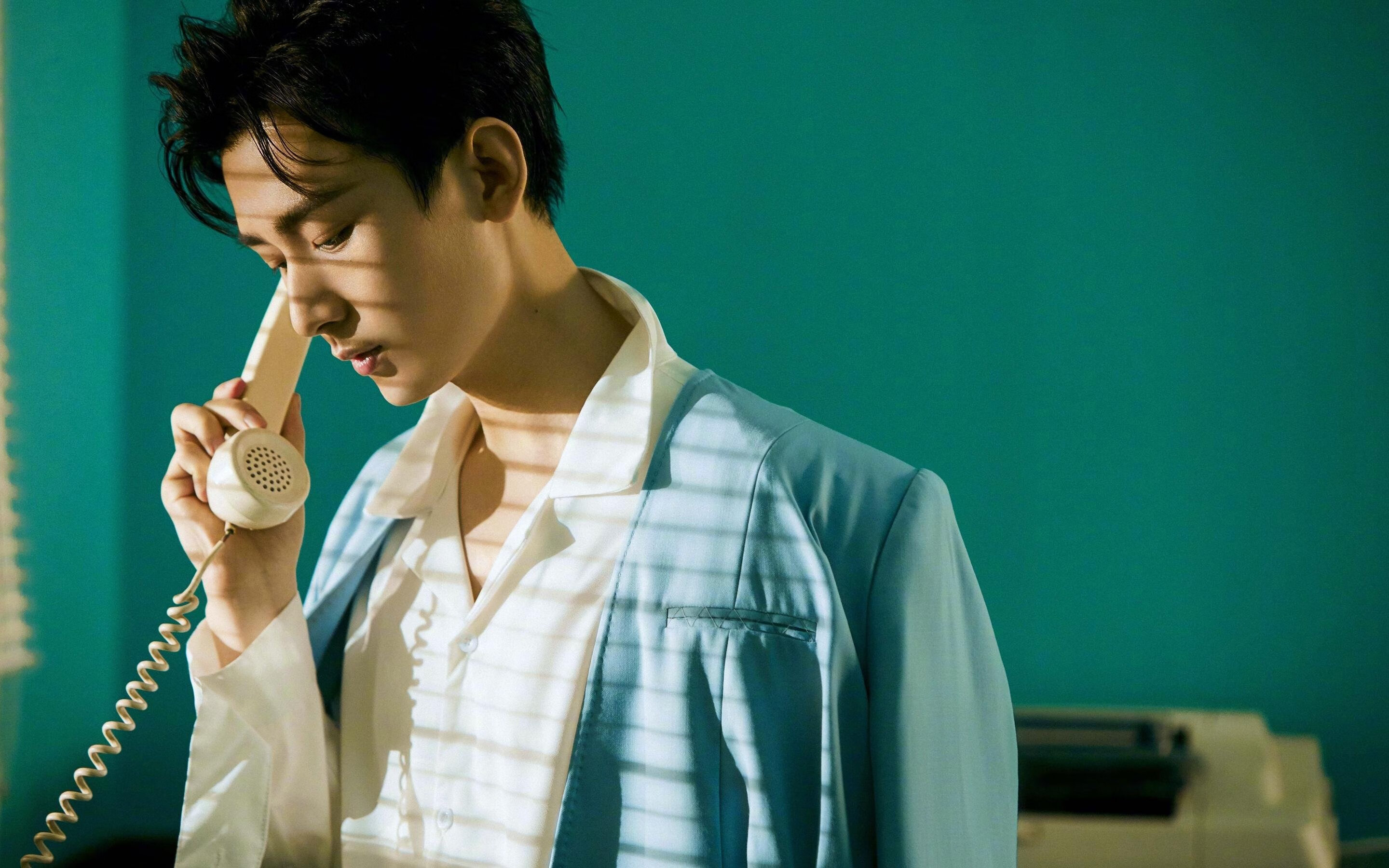 爱游戏登录入口-奥斯汀马刺季后赛目标明确，奥斯丁马刺比赛