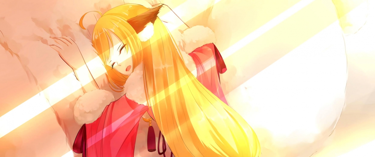 奥斯汀马刺季后赛目标明确,奥斯丁马刺比赛