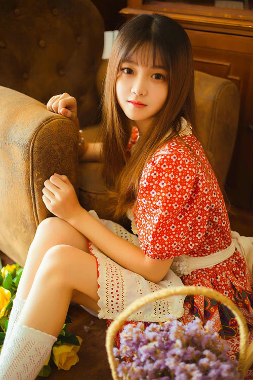 奥斯汀马刺季后赛目标明确,奥斯丁马刺比赛