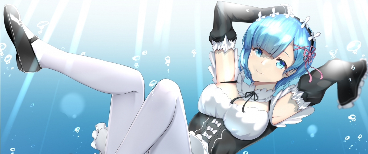 爱游戏娱乐网址-富勒姆中场组织力强，白百合能否保级？，富勒姆vs伯恩利分析