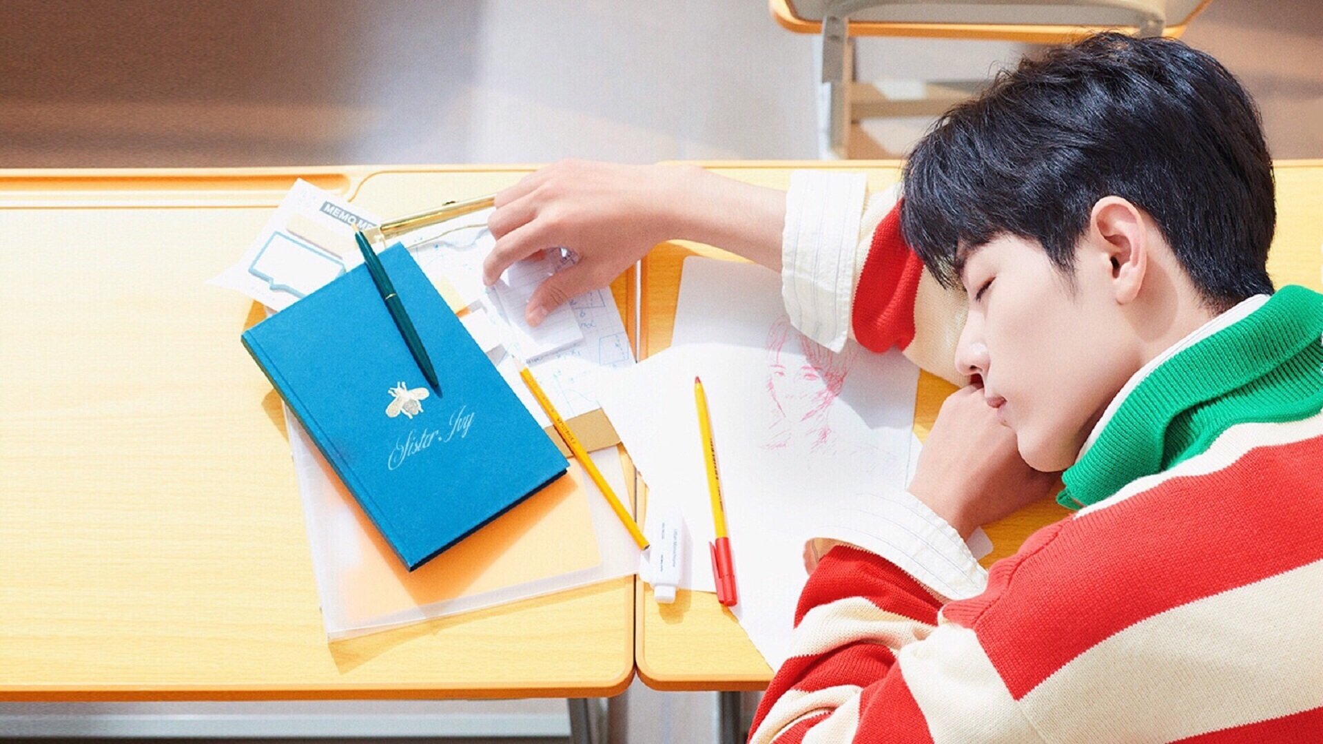 安切洛蒂续约皇马,继续带队,安切洛蒂在皇马拿到欧冠吗_