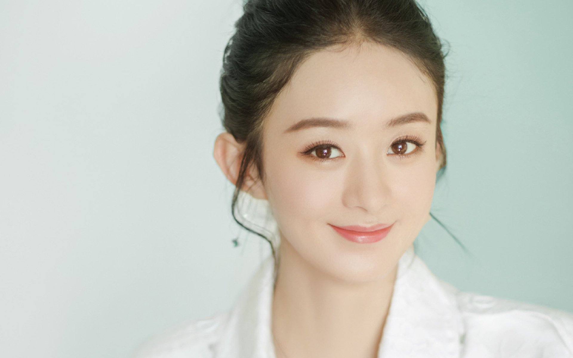 AIYOUXI.COM-寻求破门：柏林联盟对决弗赖堡求首胜，柏林联合球迷