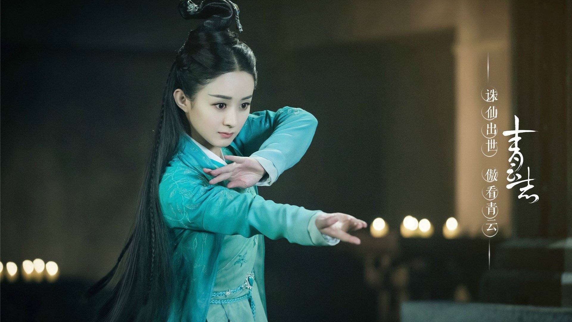 寻求破门:柏林联盟对决弗赖堡求首胜,柏林联合球迷