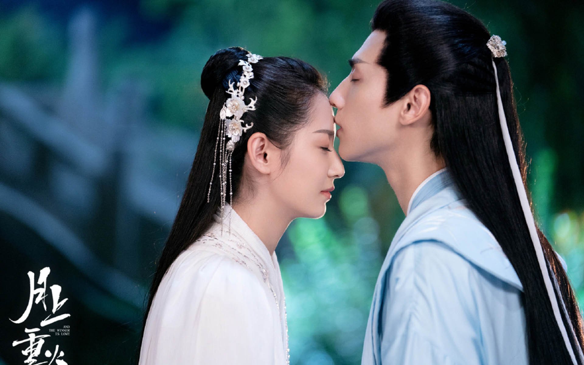 尤文图斯攻防转换流畅 战术思路明晰,尤文图斯转出球员