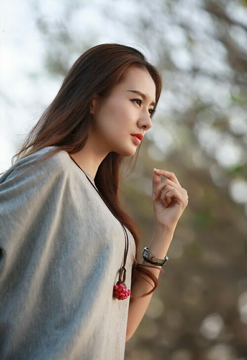 巴拉多利德惜败对手,遭遇客场失利,巴拉多利德队