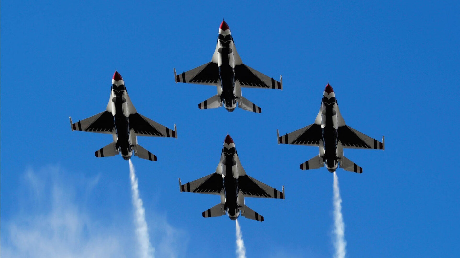 巴拉多利德惜败对手,遭遇客场失利,巴拉多利德队