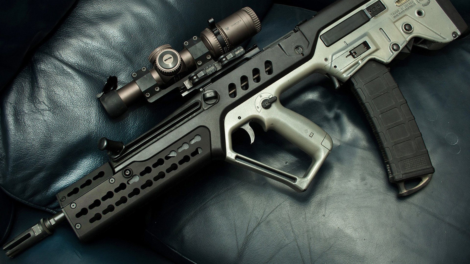 巴萨客场2-1战胜奥萨苏纳,艰难取胜,巴萨客场2-1战胜奥萨苏纳,艰难取胜的球员