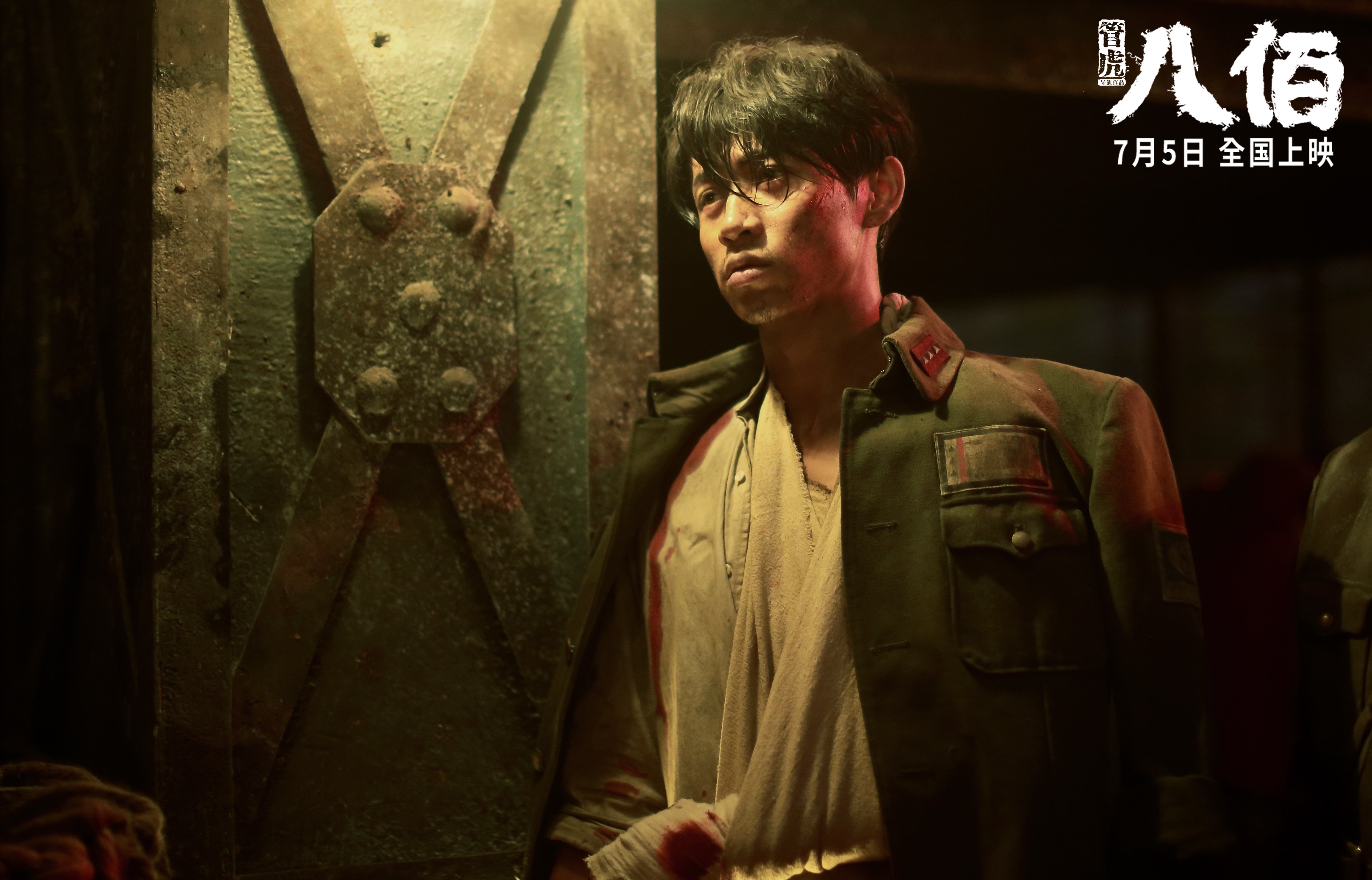 巴黎FC球队在最新一场比赛中获胜,表现抢眼,巴黎fc足球俱乐部官网