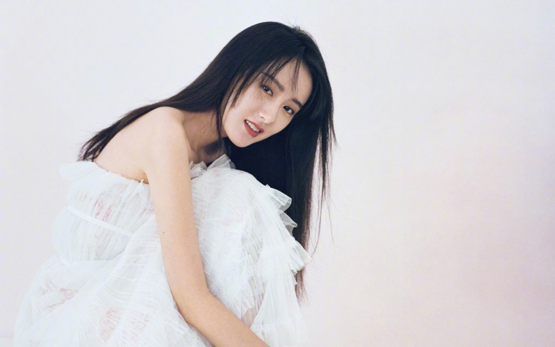 巴黎FC球队在最新一场比赛中获胜,表现抢眼,巴黎fc足球俱乐部官网