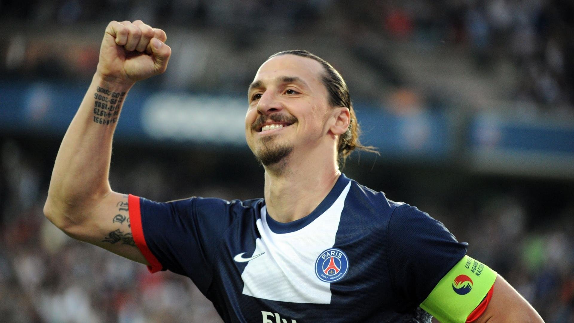 年轻新秀挑战老将，带来不一样的精彩，年轻新秀的意思