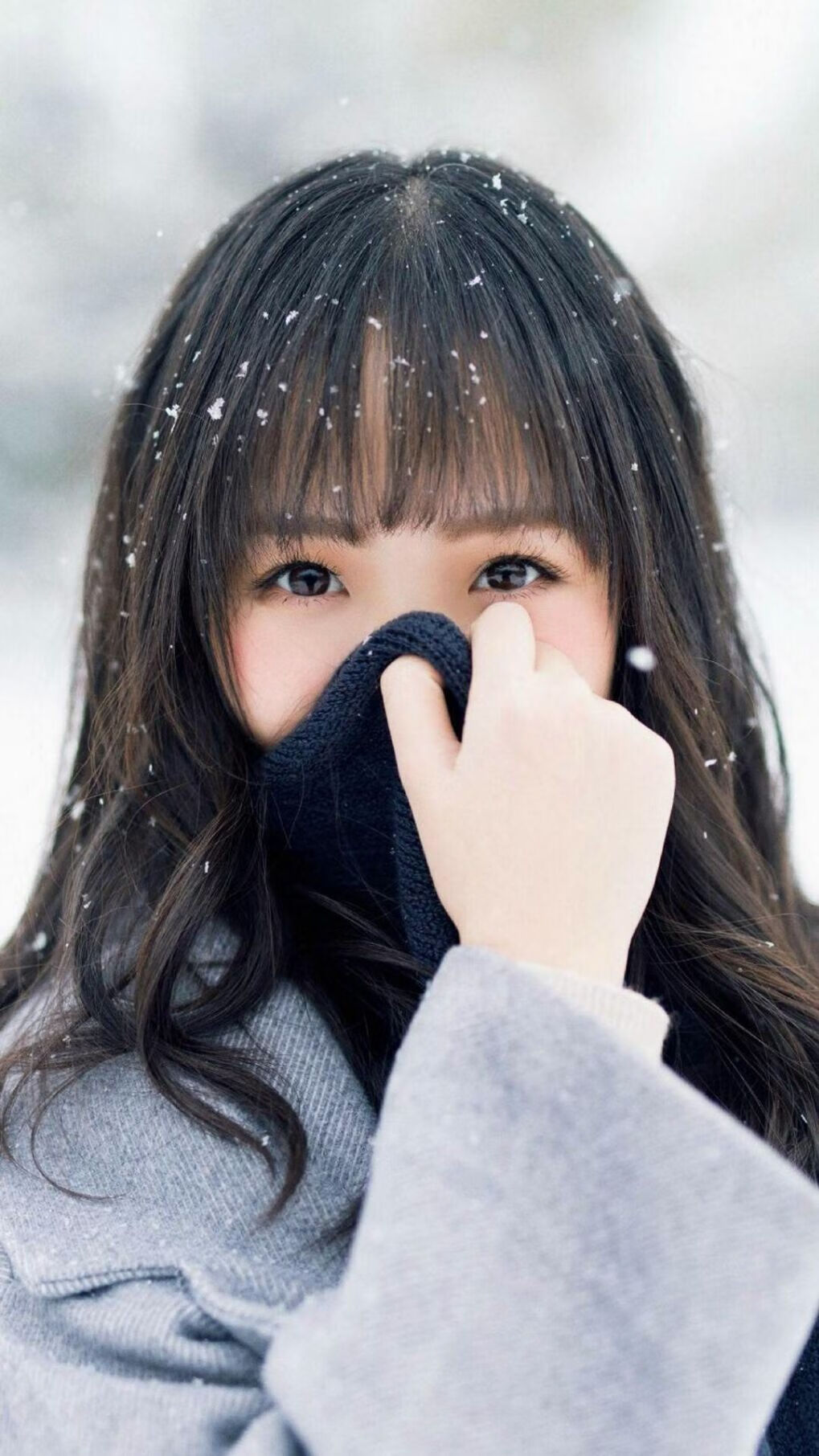 AYX体育-巴黎篮网篮球队表现稳健，巴黎篮球俱乐部