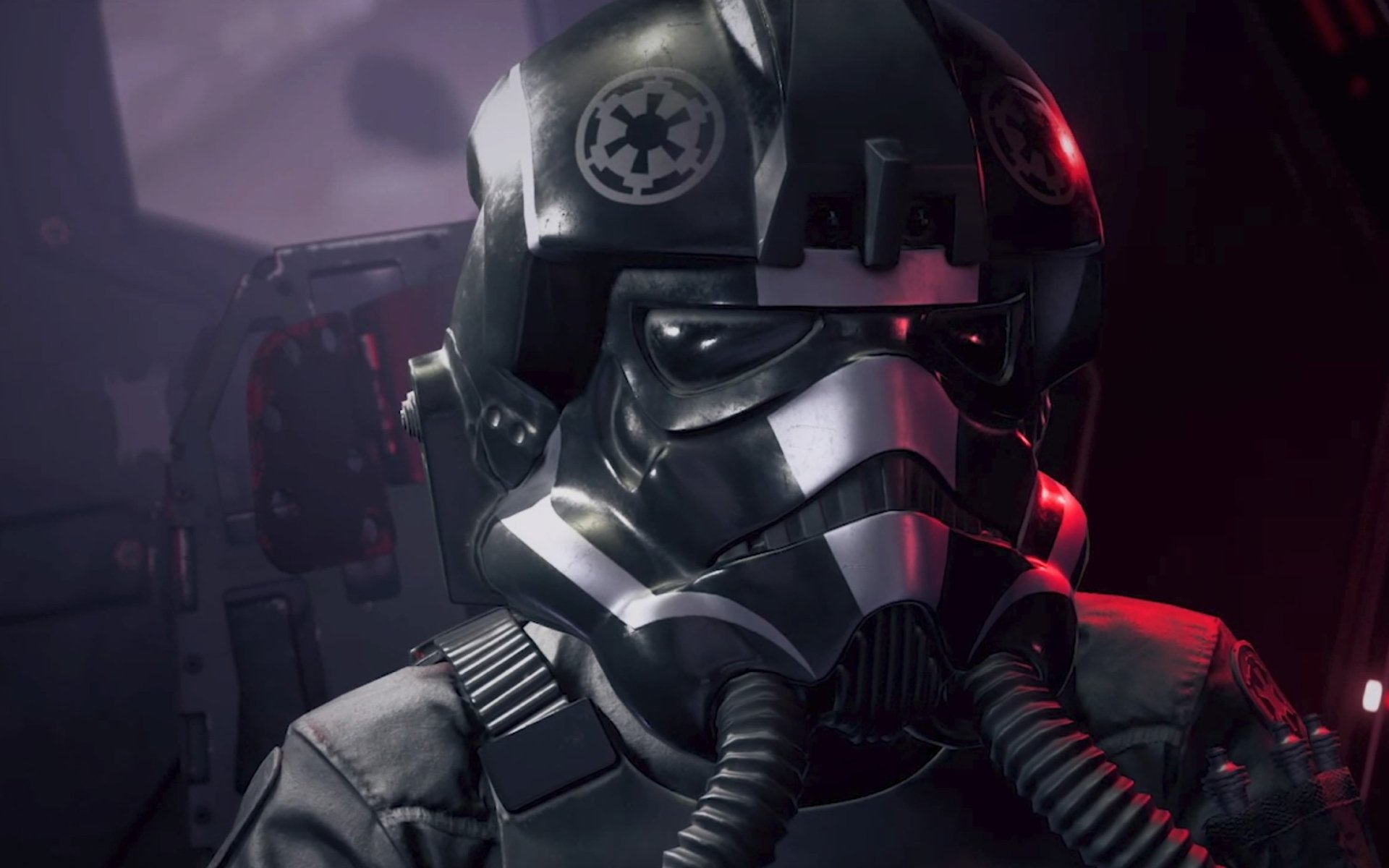 AIYOUXI.COM-帕尔马队誓胜在望，瓦伦西亚扬眉吐气，帕瓦尔进球集锦