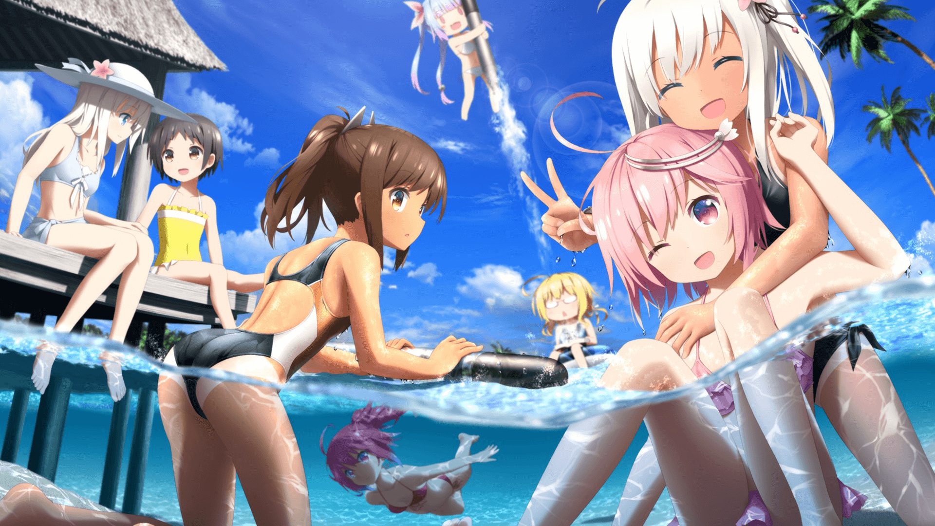 AYX GAME-弗莱堡队迎来胜利，球队士气高涨备战下一轮比赛，弗莱堡队歌