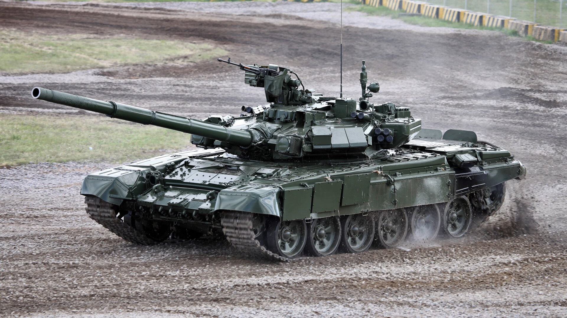 弱队在比赛中力挽狂澜,摘得一场胜利,弱队和强队之间的比赛,结果往往不言而喻