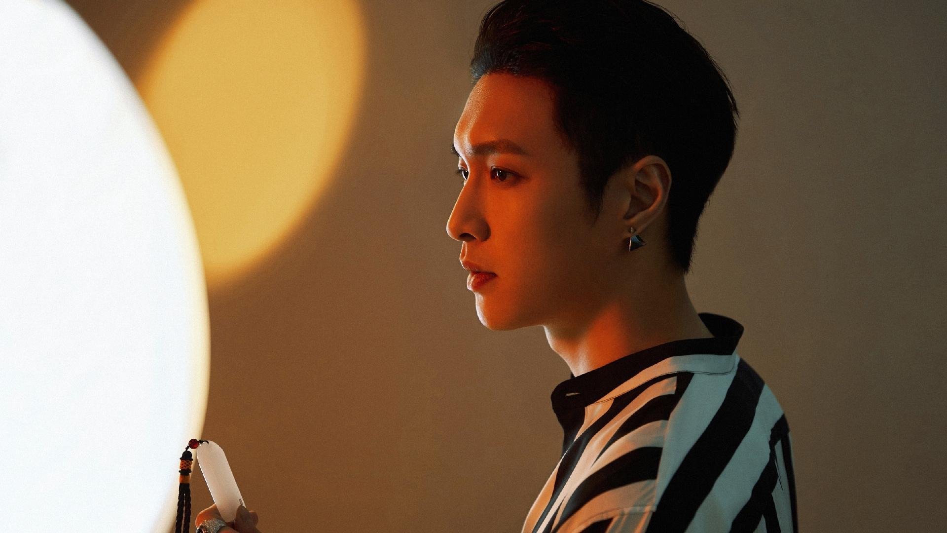 惊心动魄,谁将在终极对决中脱颖而出?,惊心动魄,谁将在终极对决中脱颖而出