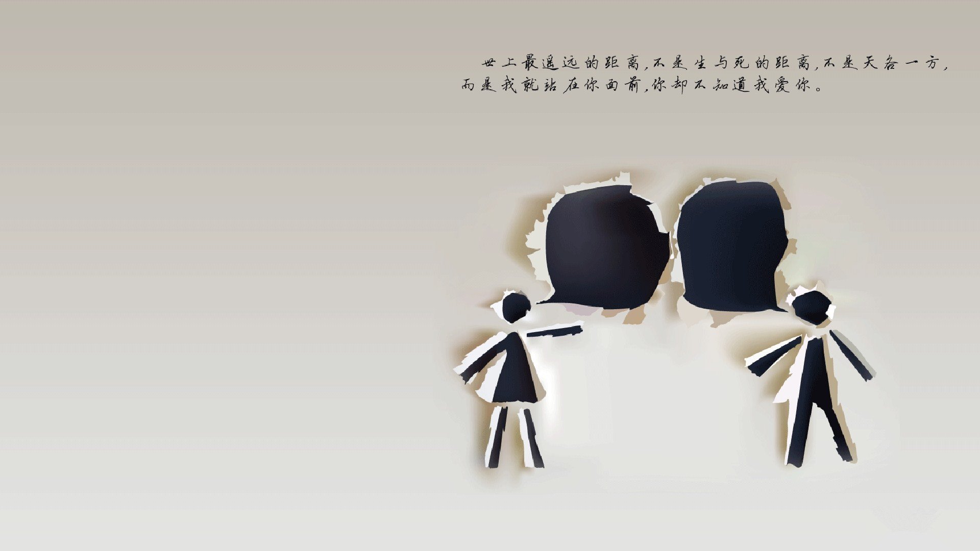 意大利足球比赛倒计时,球迷期待激动人心,意大利足球今年