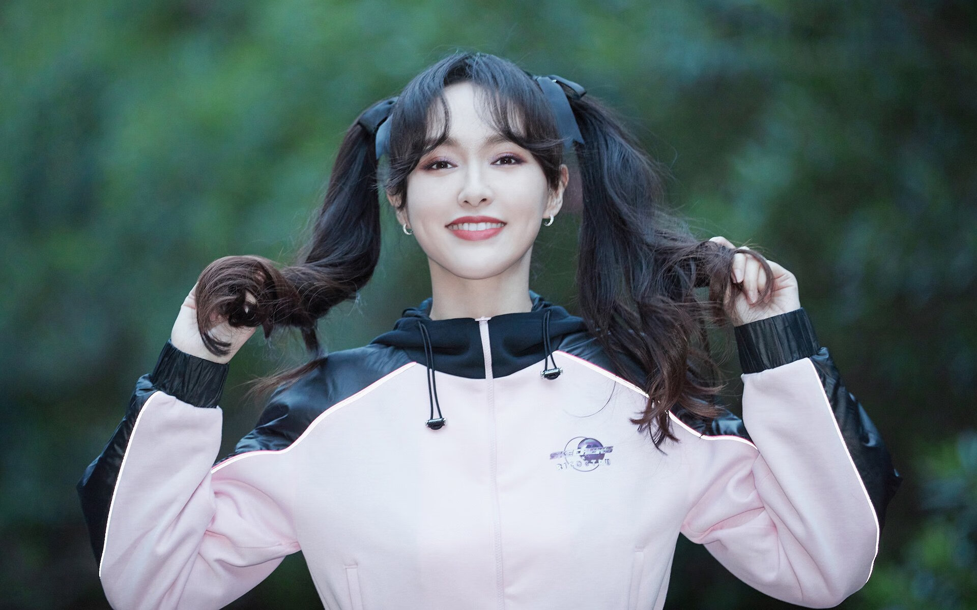 拜仁慕尼黑客场3-1战胜云达不莱梅，豪取四连胜，拜仁慕尼黑4231