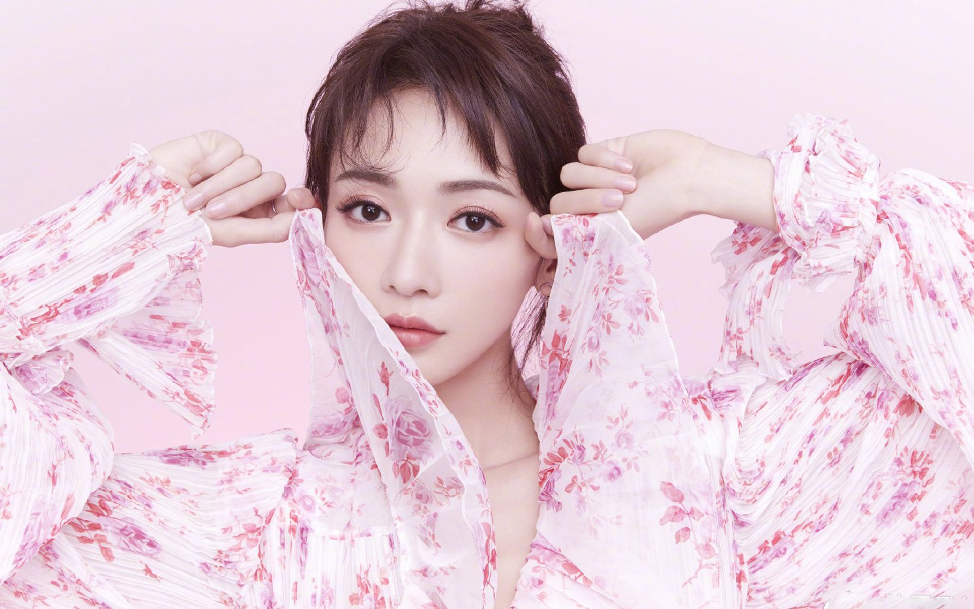 爱游戏 电竞-拜仁慕尼黑客场-战胜奥格斯堡，莱万破门，拜仁慕尼黑vs奥格斯堡分析