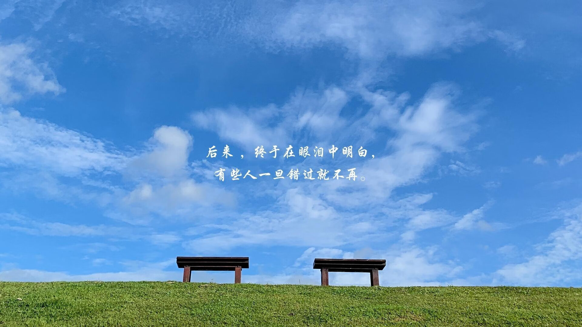 AYX体育官网-掘金客场对决热火拼争季后赛资格，掘金vs热火分析