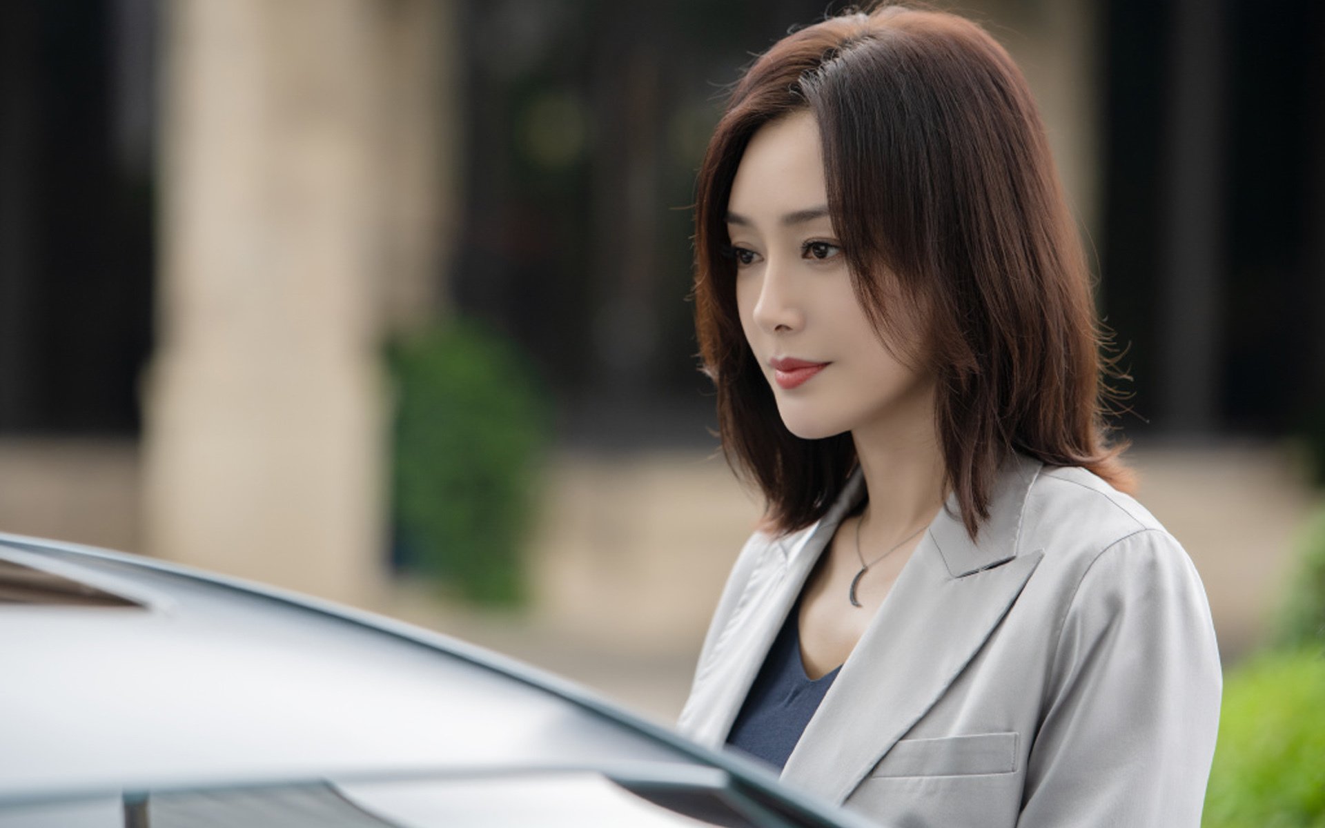 捷克队在对斯洛伐克的比赛中展现出色的实力,捷克对斯洛伐克结果