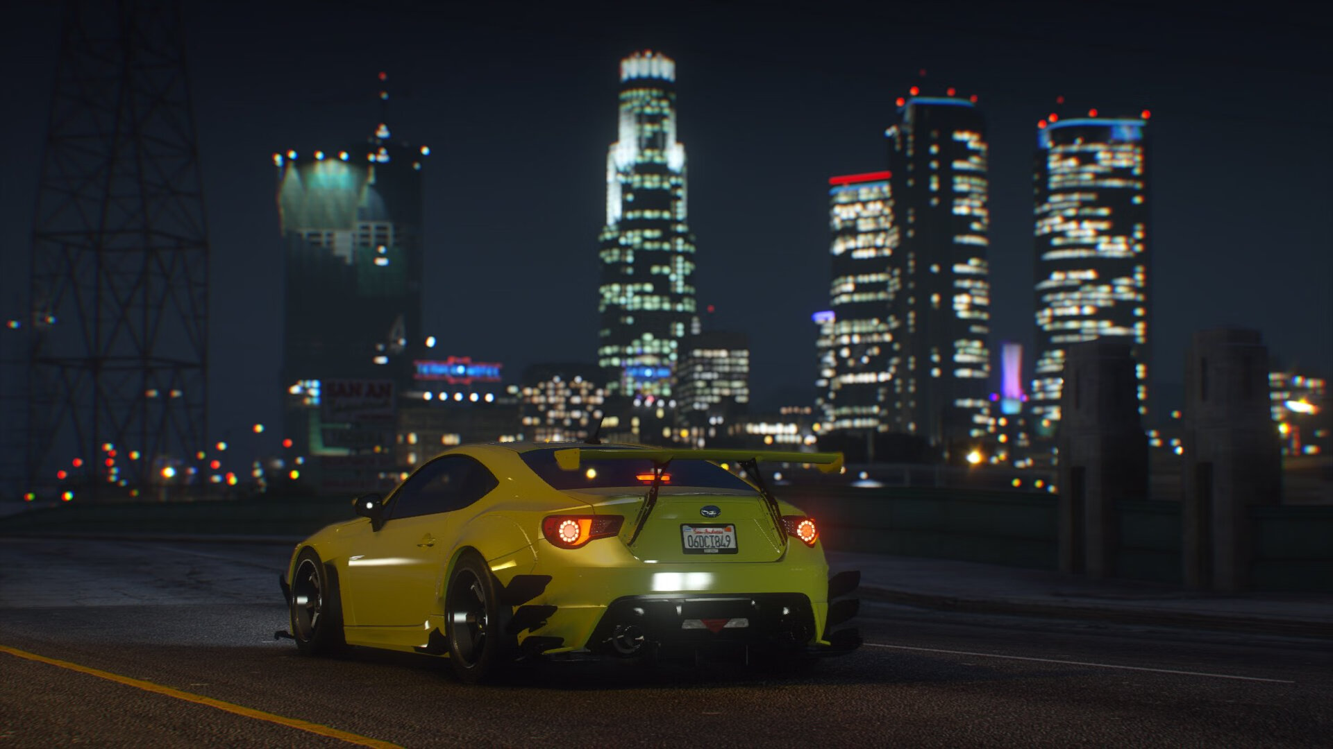 斯托克城球风务实坚韧,陶工希望扭转颓势,斯托克城历史球星