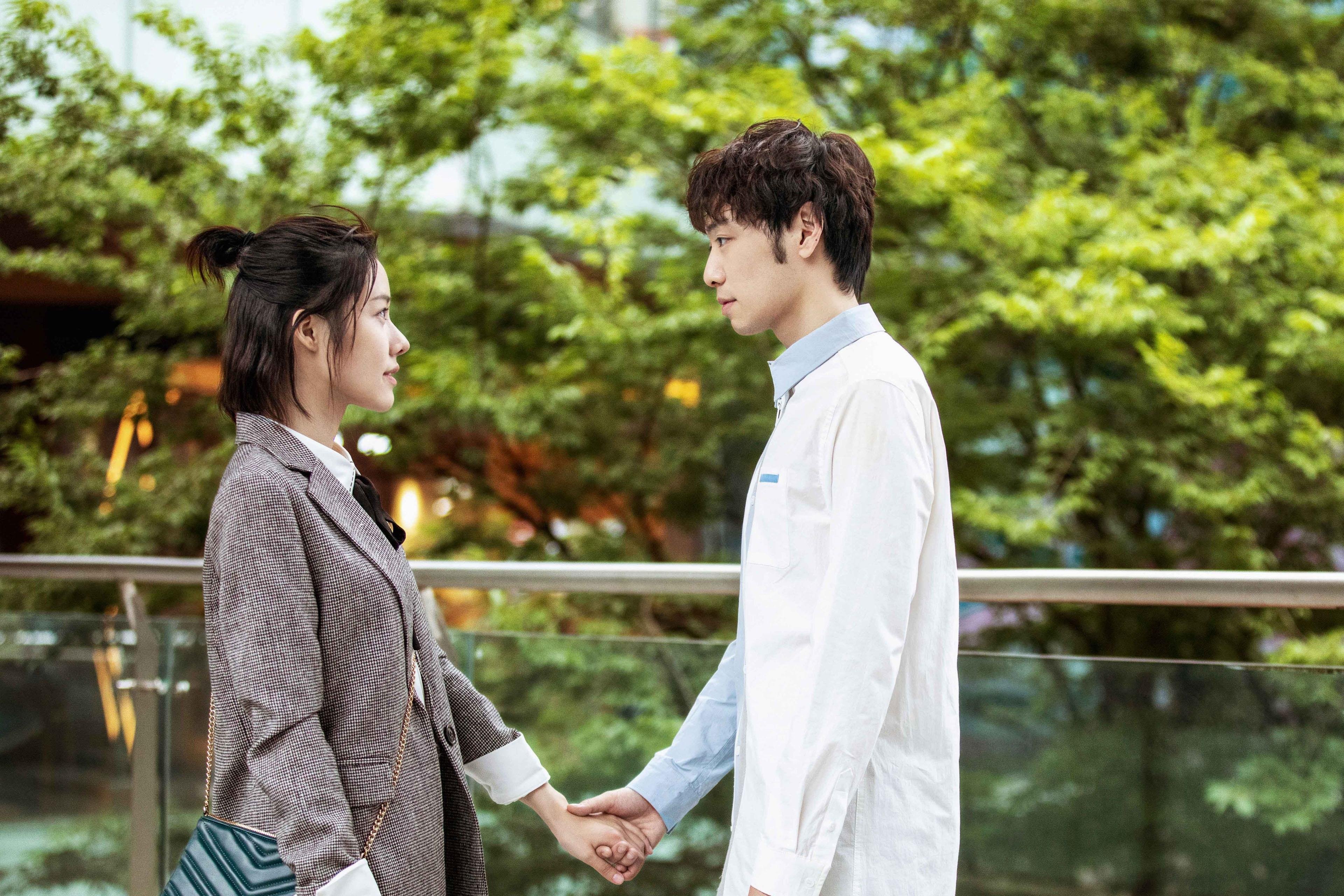 斯托克城球风务实坚韧,陶工希望扭转颓势,斯托克城历史球星