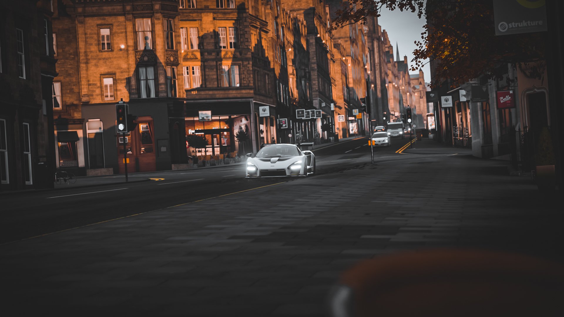 新疆队在比赛中展现出出色表现,实力稳步提升,2020年新疆队队员