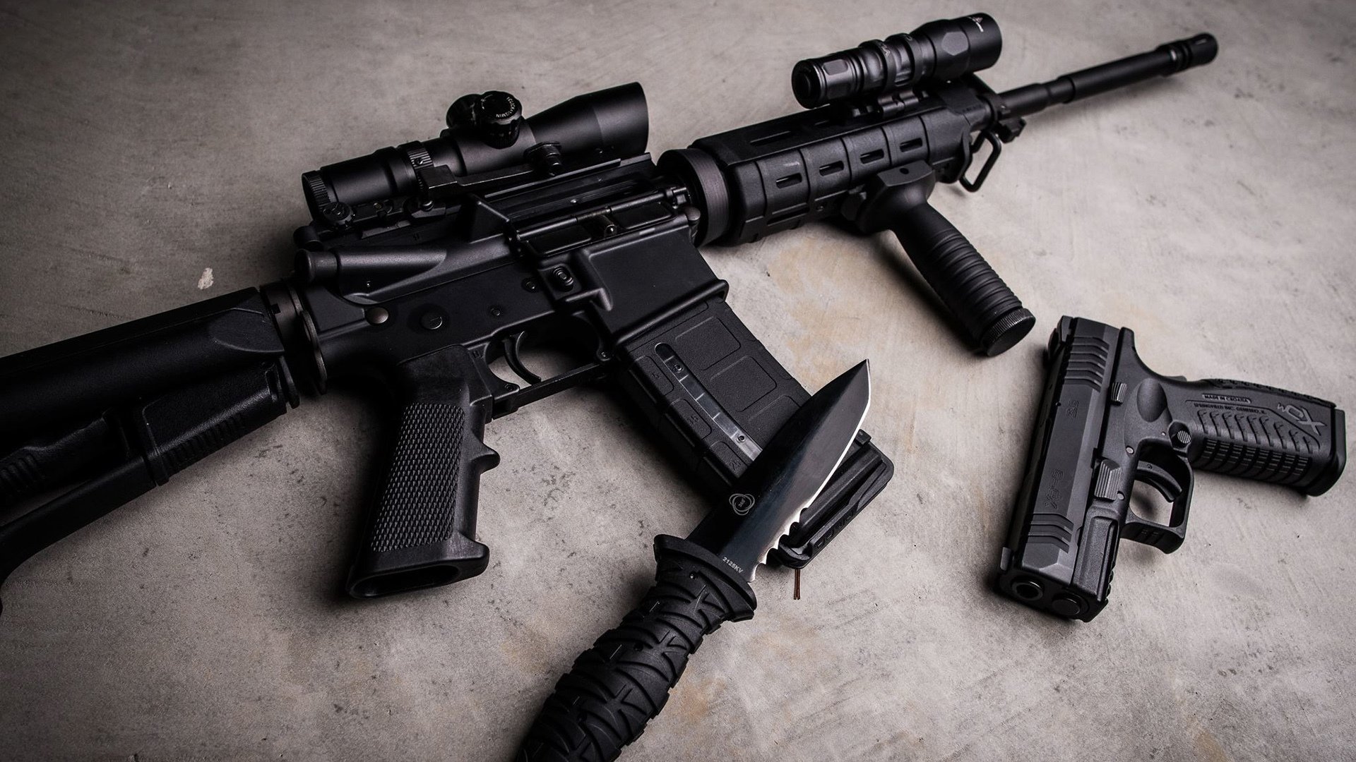 施泰恩斯将在主场迎战霍尔斯泰因基尔，施泰因哈特