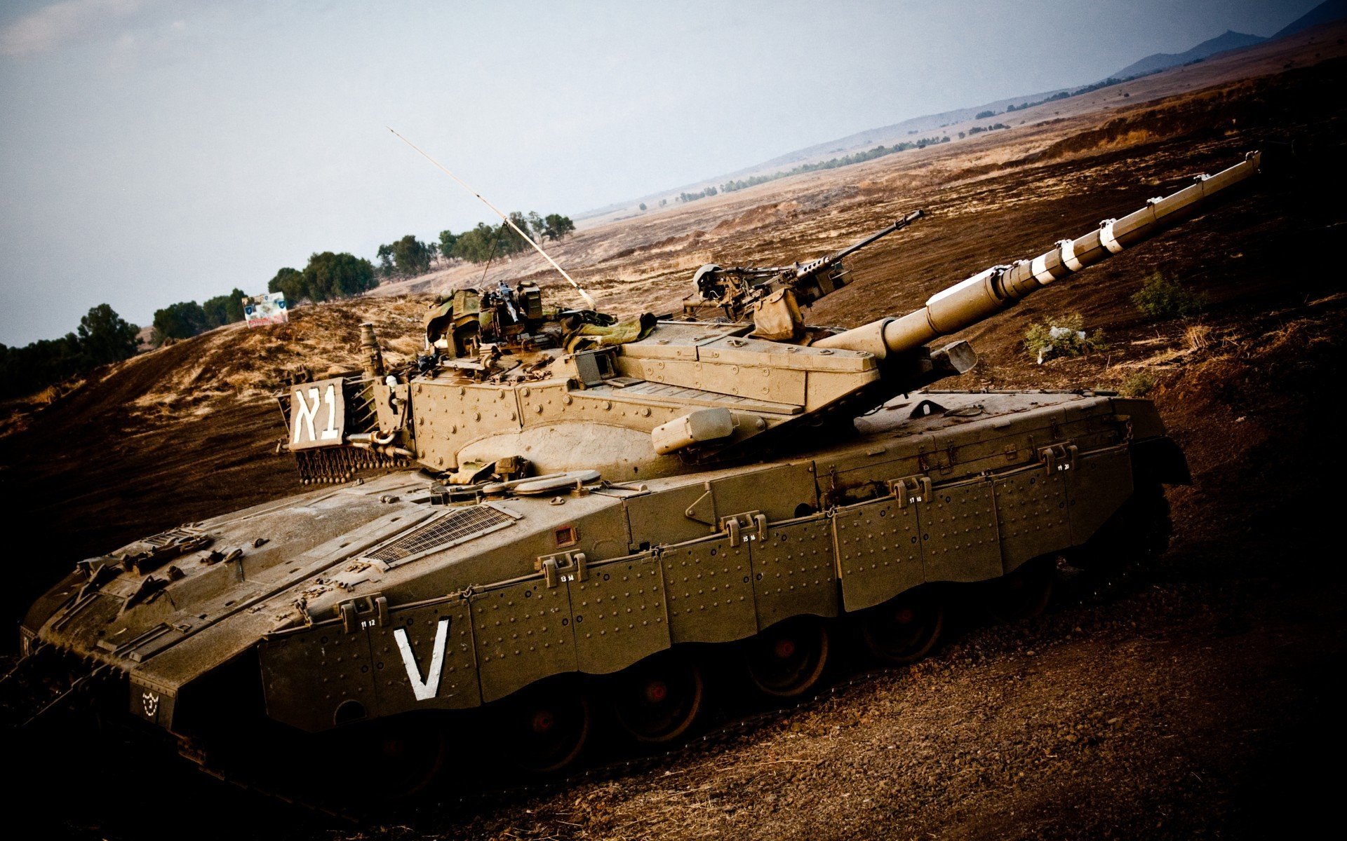 施泰恩斯将在主场迎战霍尔斯泰因基尔，施泰因哈特