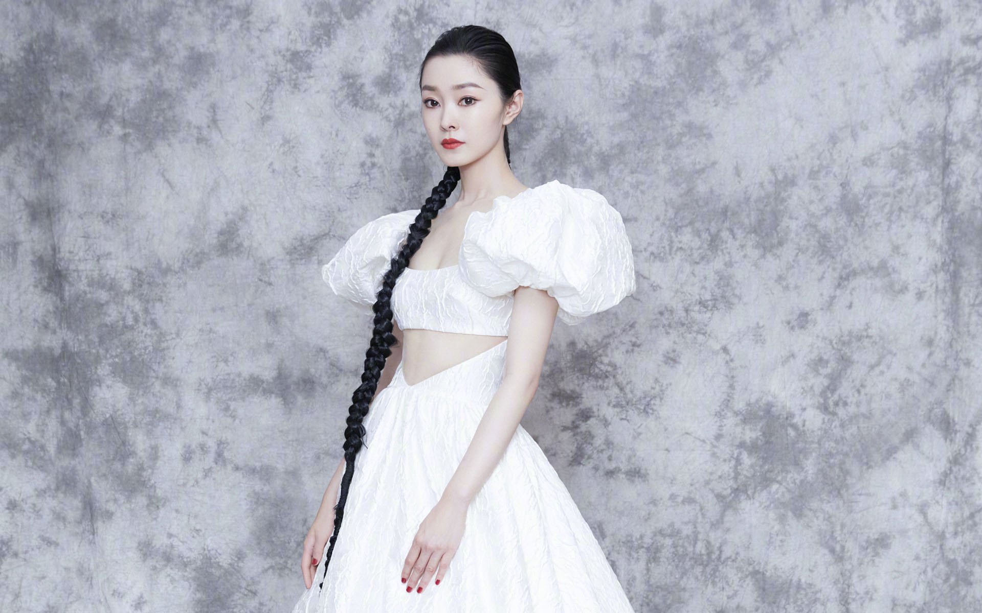 爱游戏-斯洛伐克不敌西班牙，战果或对小组走势有重大影响，斯洛伐克vs西班牙历史交锋