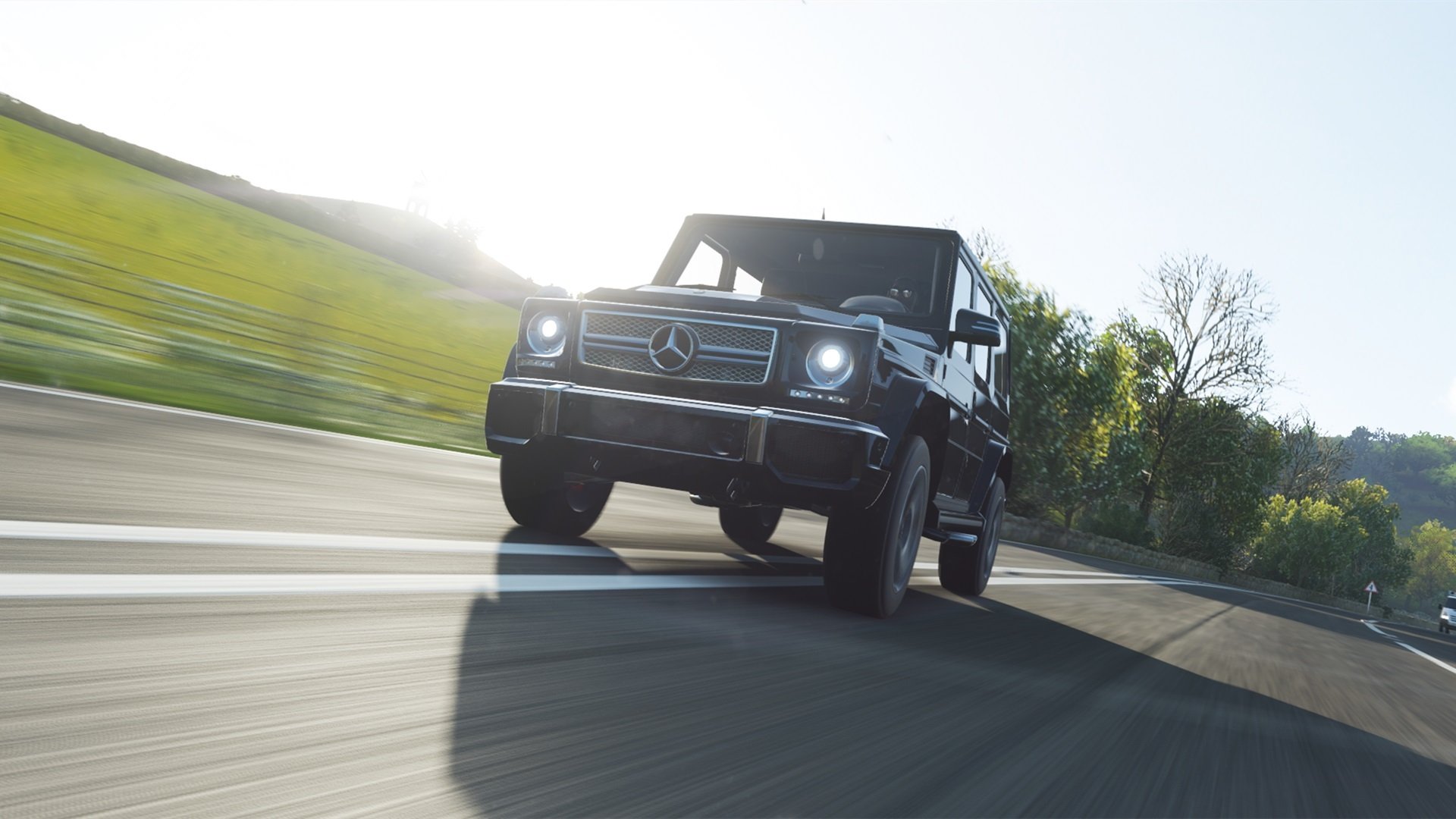 斯洛伐克不敌西班牙，战果或对小组走势有重大影响，斯洛伐克vs西班牙历史交锋