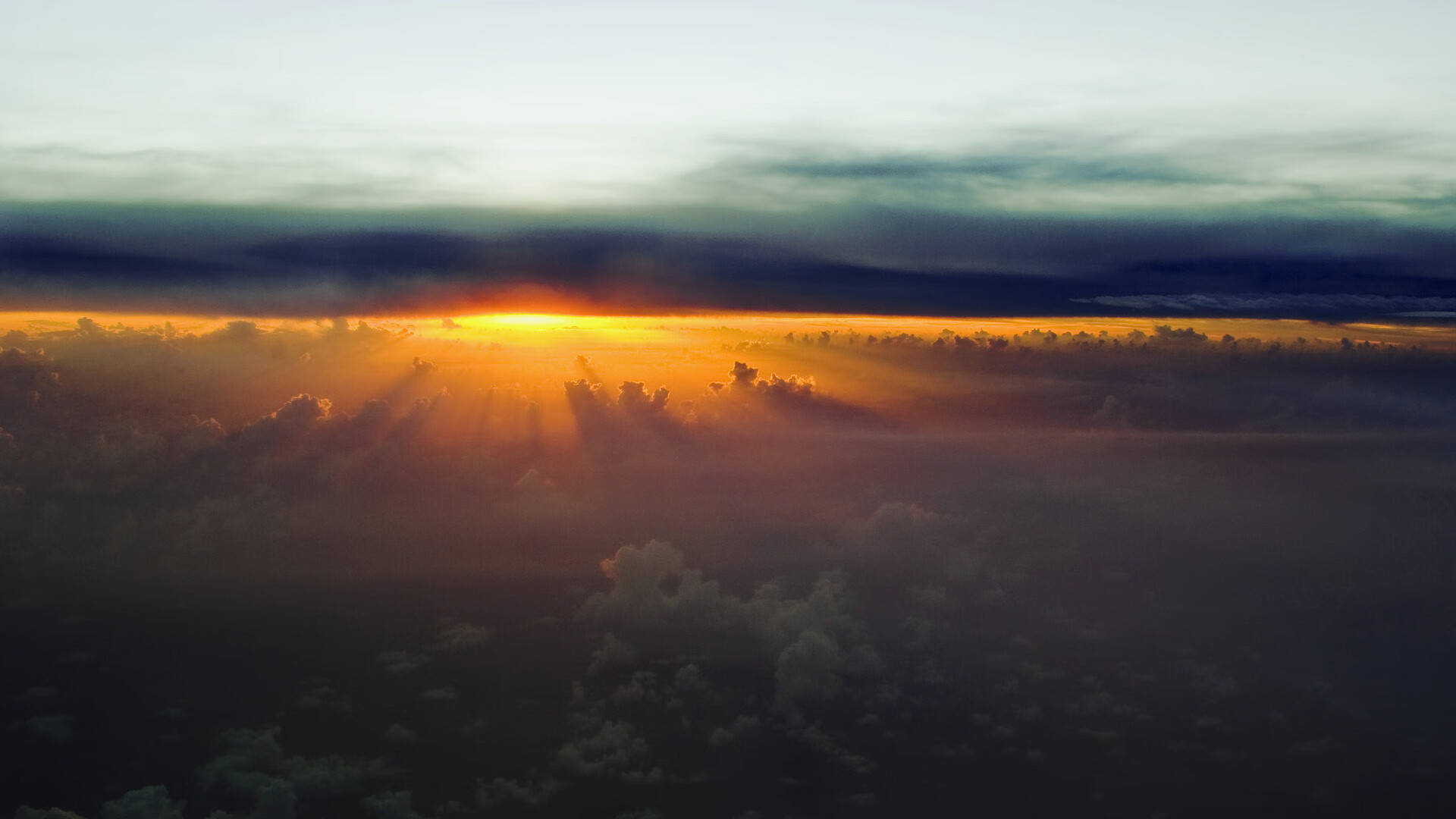 爱游戏中国官方登录入口网站-昂热队主场作战，期待球迷的支持，昂热全名