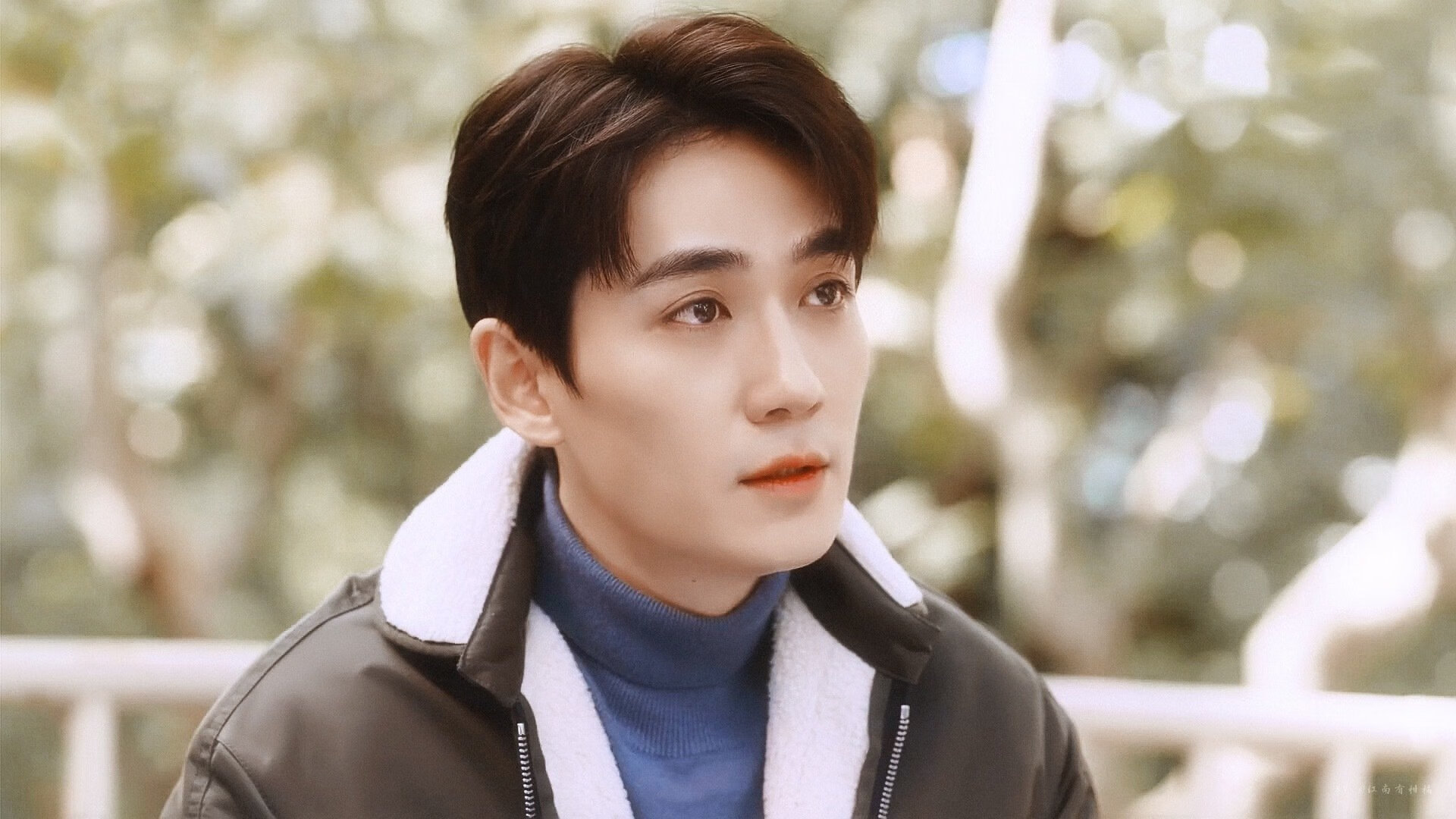 曼城客场挑战切尔西，谁能笑到最后？，曼城客场挑战切尔西,谁能笑到最后呢