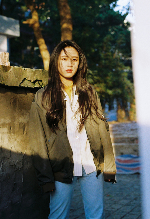 曼联半场连进三球,轻取对手实现三连胜,曼联几连胜了