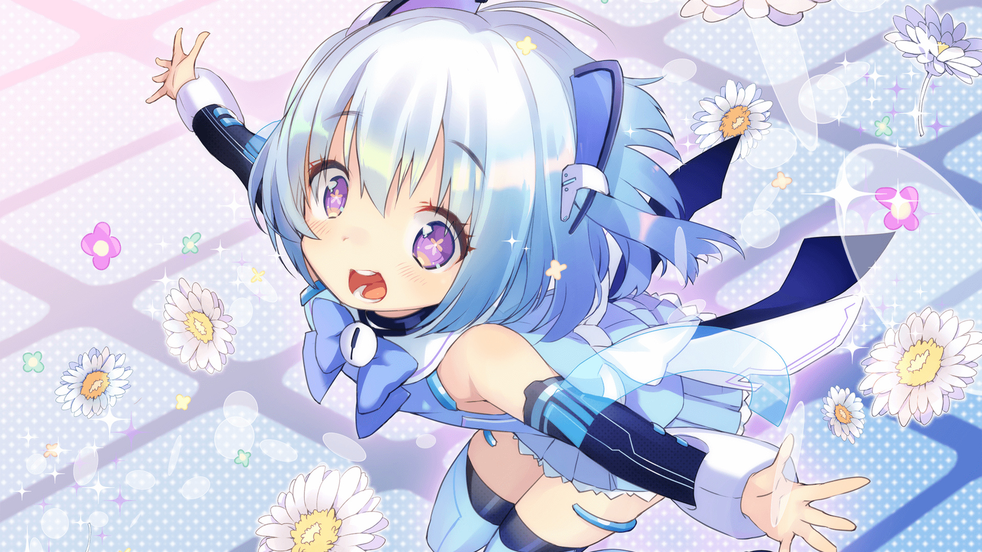 曼联半场连进三球,轻取对手实现三连胜,曼联几连胜了