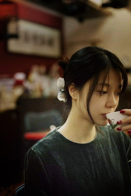 -曼城客场逼平谢菲联，积分榜上仍占优势，曼城对谢菲联比分预测